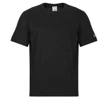 Champion Camiseta SS TEE para hombre