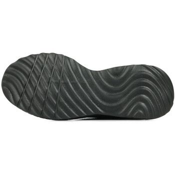 Skechers Deportivas Moda Bobs Squad Chaos Face Off para mujer