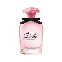 dolce  gabbana dolce garden eau de parfum