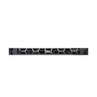 servidor dell poweredge r660xs intel xeon 4510 32gb ddr5 480gb ssd 1u