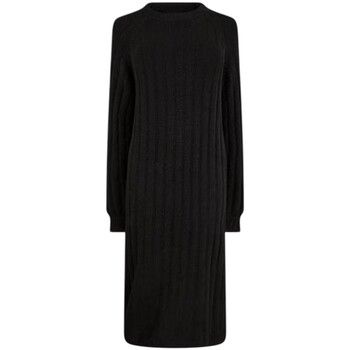 Pieces Vestidos GT38530 para mujer