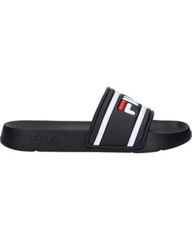 de FILA 1010930 25Y MORRO BLACK