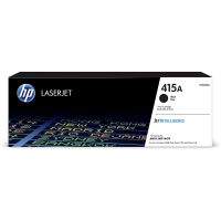 hp 415a toner original negro