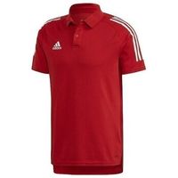 adidas polo condivo 20 para hombre