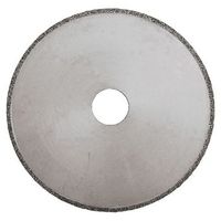 ddia comet 230 banda electro - makita - b-13219