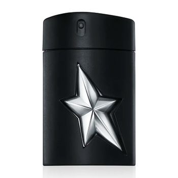 Mugler Eau de Parfum Perfumes Hombre