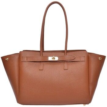 Isabella Rhea Bolso de mano Bolso de hombro para mujer