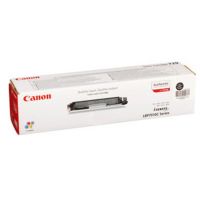 cartucho de toner canon 732h original negro 12000 paginas