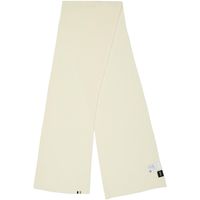 boss bufanda lyarana para hombre