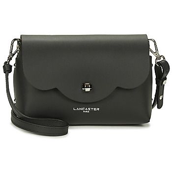 LANCASTER Bandolera CITY FLORE 48 para mujer