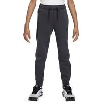 nike pantalon chandal fd3287 para nino