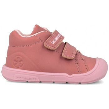 Biomecanics Zapatillas 261140 para niño