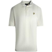 lyle  scott polo sy4019 para hombre
