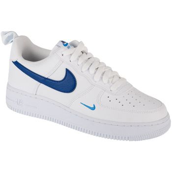 Nike Zapatillas Air Force 1 07 para hombre