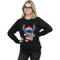 disney jersey bi13621 para mujer