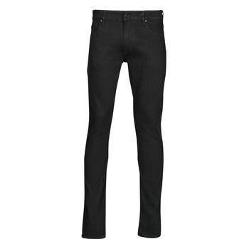 Guess Pantalón pitillo MIAMI para hombre