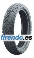 heidenau k66  8090-14 rf tl 46p rueda trasera mc rueda delantera 