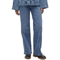 vero moda jeans kathy para mujer