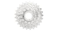 cassette campagnolo veloce 9s