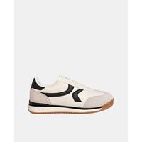 xti zapatillas 120748 para hombre