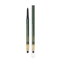 lancome stylo khol hypnose waterproof