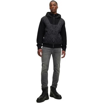 BOSS Chaquetas q-roa-28493 para hombre