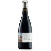 espectacle do montsant 7500cl 16 vol