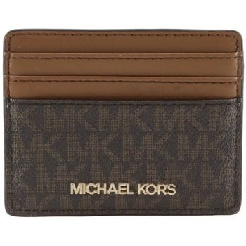 MICHAEL Michael Kors Monedero Jet Set Travel para mujer