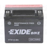 etx12-bs motorcycle battery