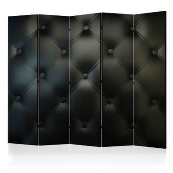 Biombo - Distinguished Elegance Ii (225x172 Cm)