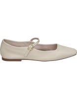 zapatos planos para mujer corina m5220 beige 41
