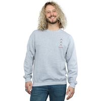 disney jersey aristocats para hombre