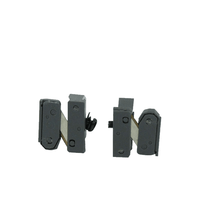 dk-bu99 spare cutter unit