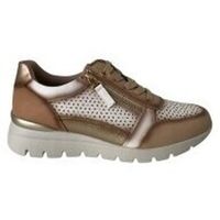 shoes zapatillas sneakers picado cordon cremallera para mujer