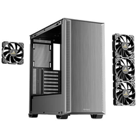 antec p7 s negro