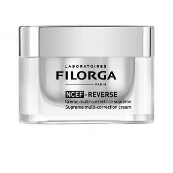 Filorga Ncef-reverse CrÈme Multi-correctrice SuprÊme 50ml