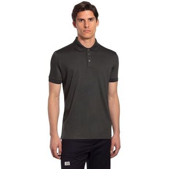 Rewoolution Polo Plathon Polo 190 para hombre
