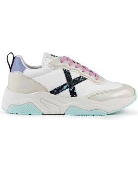 de MUNICH WAVE 8770171 BLANCO