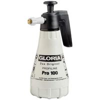herramientas de jardin gloria gloria spezial druckspruher pro 100