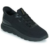 geox zapatillas d spherica plus a fast in para mujer