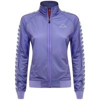 kappa jersey 301psc0 para mujer
