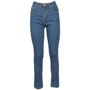 Gai Mattiolo Jeans gm1295 para mujer