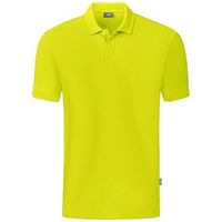 jako polo polo organic 100 coton biologique para hombre