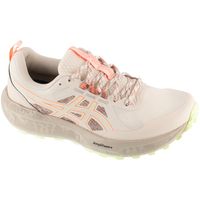 asics zapatillas de running gel-sonoma 8 para mujer