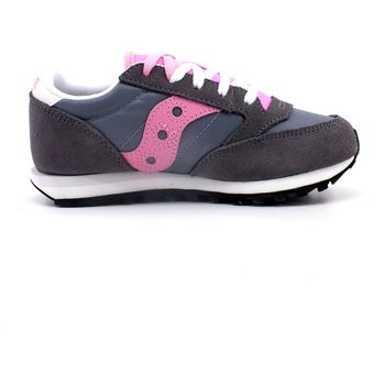 Saucony Deportivas Moda SK167021GP para niño