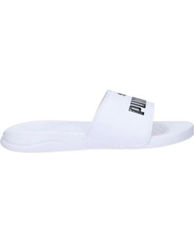 de PUMA 372279 POPCAT 20 02 WHITE