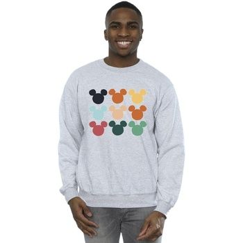 Disney Jersey BI40071 para hombre