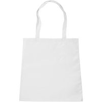 bagbase bolsa bc4538 para hombre