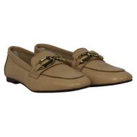 lolas deportivas moda koi para mujer