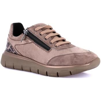 Grunland Zapatos de vestir DSG-SC6398 para mujer